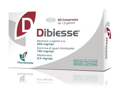 Immagine del prodotto